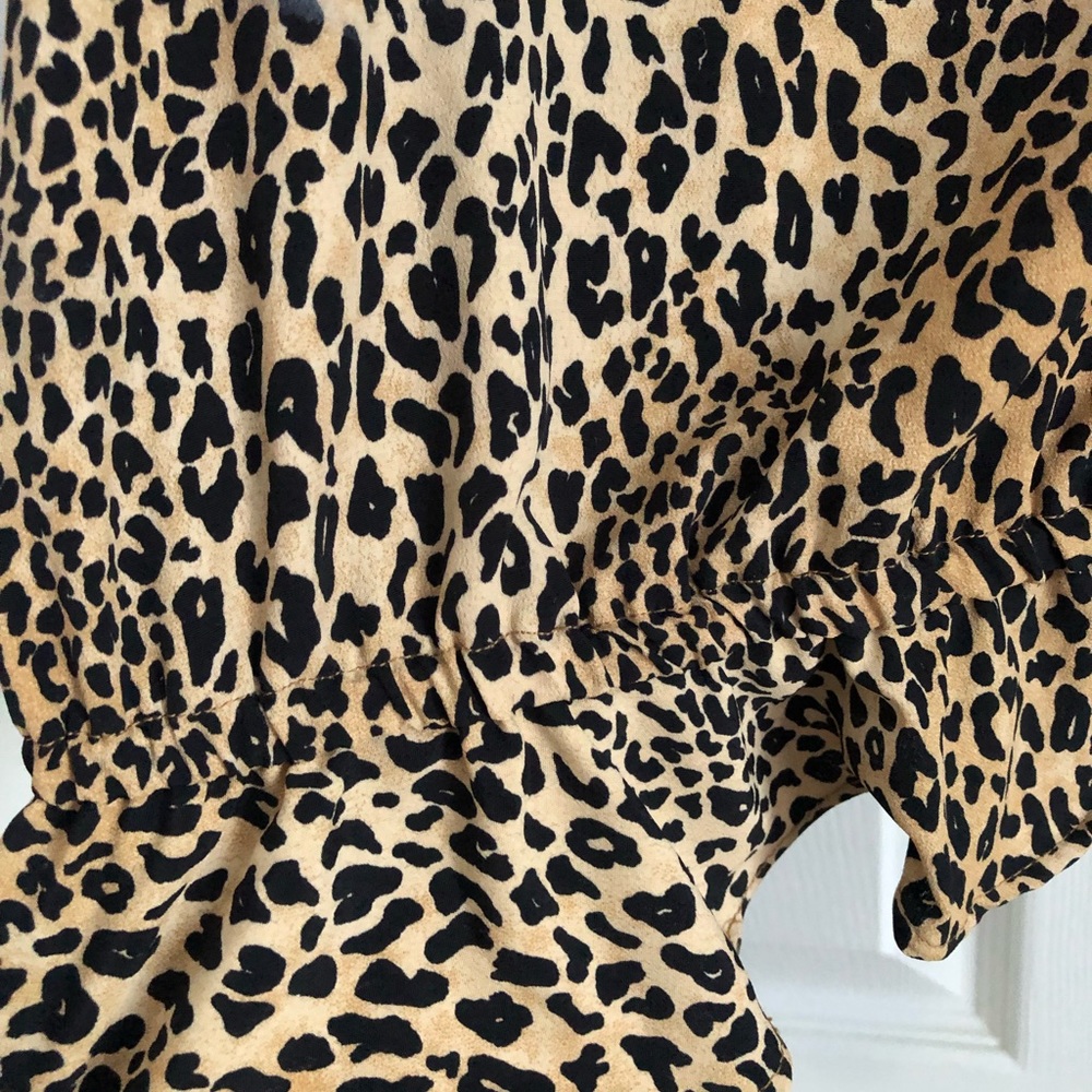 Blouse - Picture 4 of 5